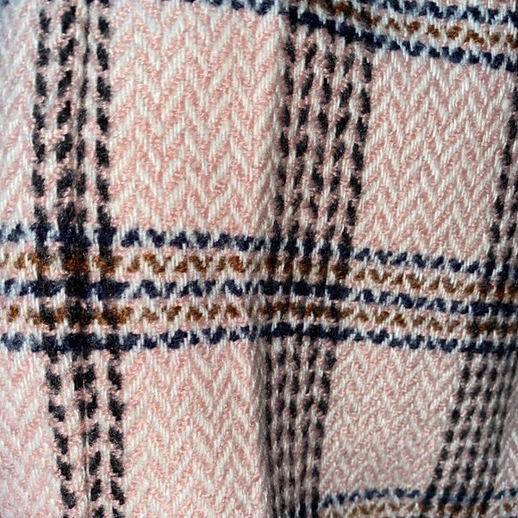 Mini Skirt Bundle - Picture 3 of 8